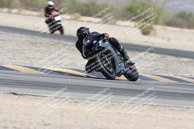 media/May-25-2025-TrackXperience (Sun) [[393a69de75]]/Level 2/Session 4 Turn 5/
